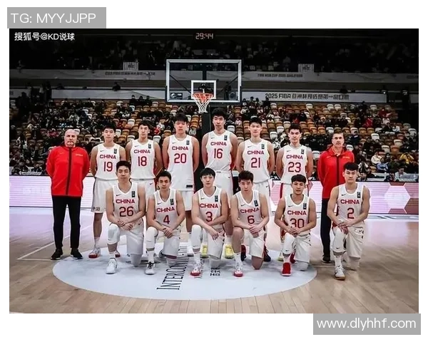 上海篮球队实力之争引发热议球迷观点各异的背后真相分析