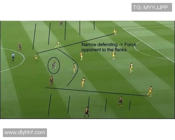 上海网球队区域防守分析及其对比赛结果的影响探讨