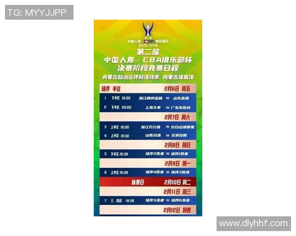 上海篮球队在世界杯预选赛中以78分稳居积分榜首位