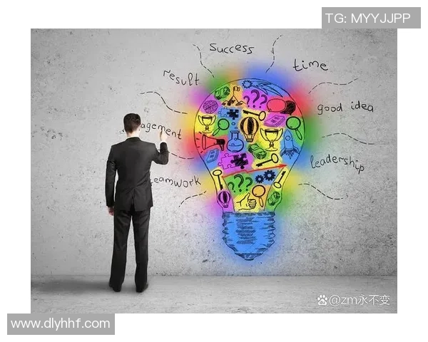 上海篮球队个人能力提升的热议与未来发展探讨