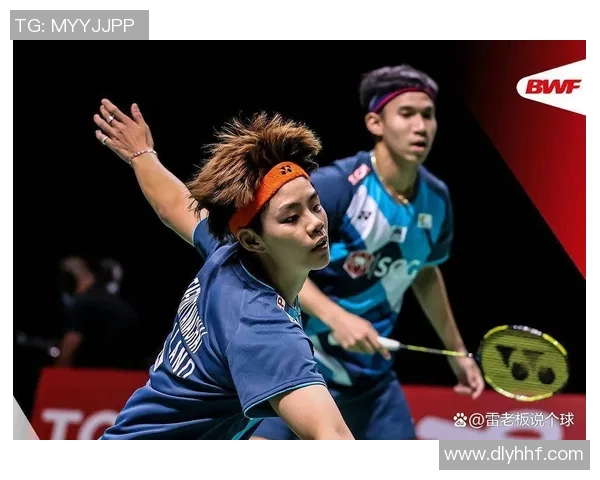 南京羽毛球队领跑最新羽毛球节奏TOP10榜单引发热议