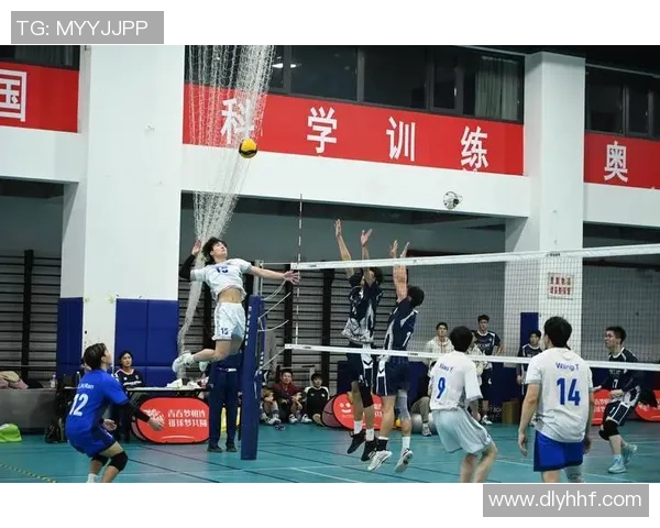 成都排球队在欧锦赛中的蜕变与新篇章探索之旅