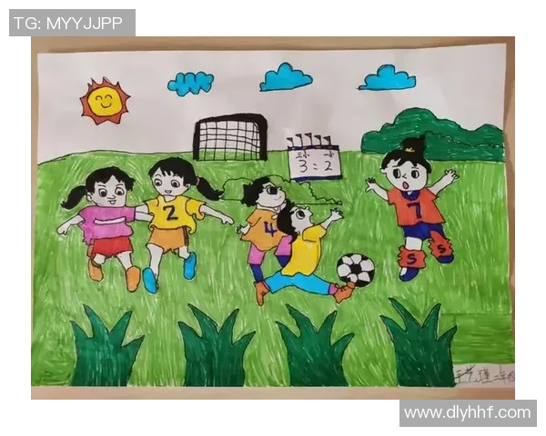 吴承恩笔下的足球梦：古典文学与现代体育的奇妙结合