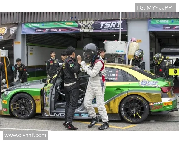 北京足球队耐力革新引发热议助力球队新征程