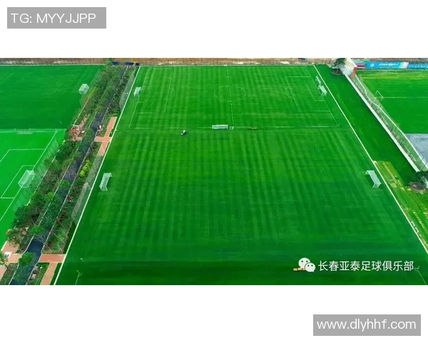 宜川足球崛起之路探索地方足球文化与青少年发展新模式