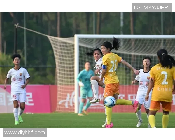 厦门队足球崛起之路探索球队发展与地方文化融合的成功案例