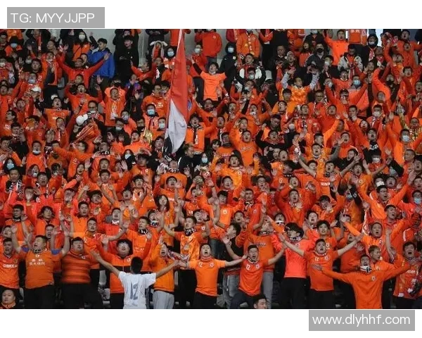 南京篮球队状态引发热议球迷对球队表现分歧明显